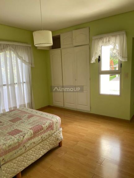 Casa en Venta en Esteban Echeverria, G.B.A. Zona Sur