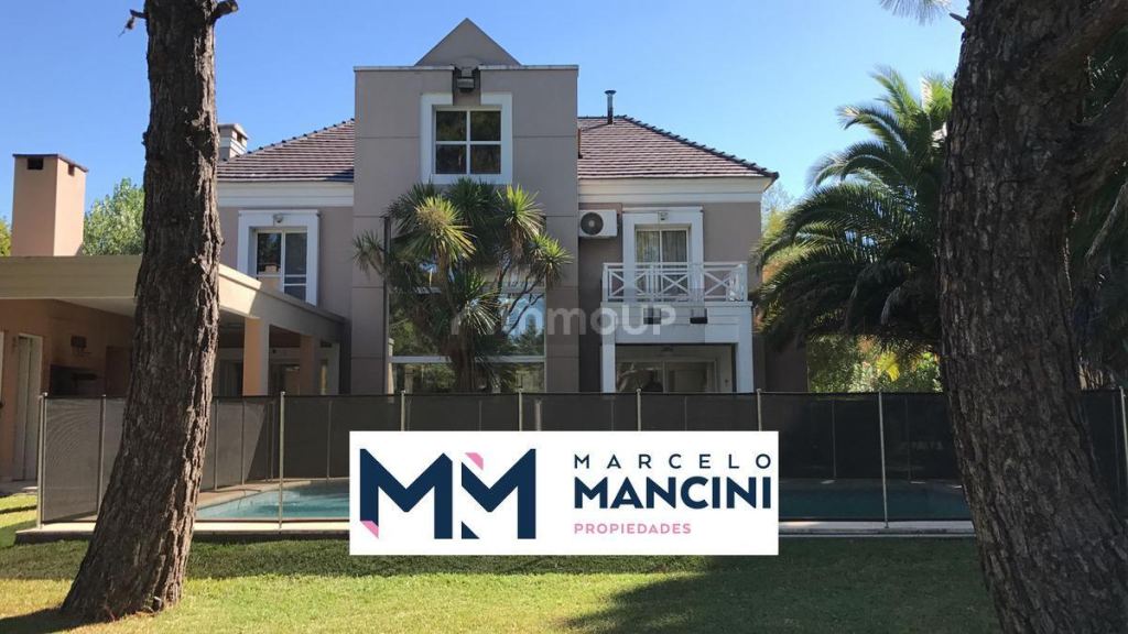 Casa en Venta en Esteban Echeverria, G.B.A. Zona Sur