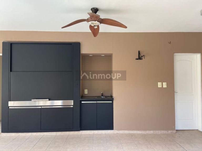 Casa en Venta en Esteban Echeverria, G.B.A. Zona Sur