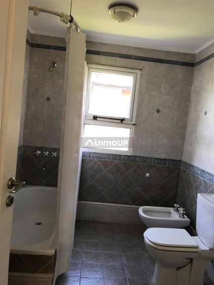 Casa en Venta en Esteban Echeverria, G.B.A. Zona Sur