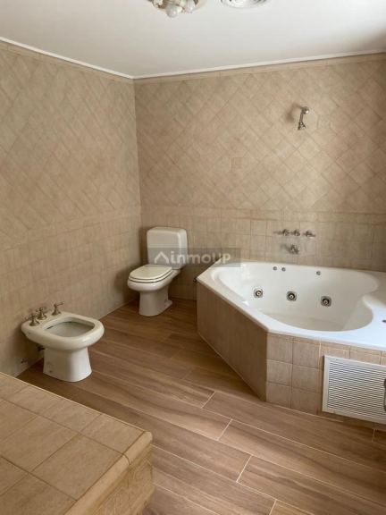 Casa en Venta en Esteban Echeverria, G.B.A. Zona Sur