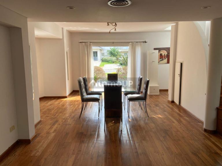Casa en Venta en Esteban Echeverria, G.B.A. Zona Sur