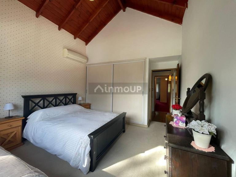 Casa en Venta en Esteban Echeverria, G.B.A. Zona Sur