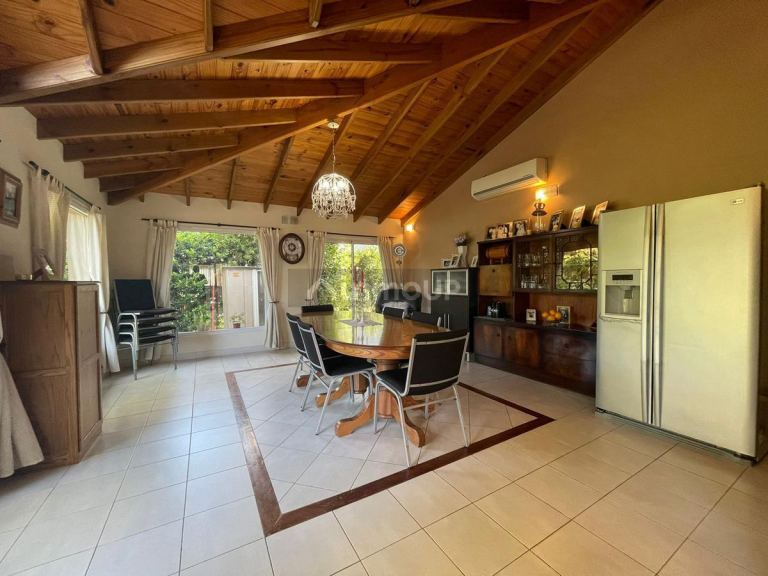 Casa en Venta en Esteban Echeverria, G.B.A. Zona Sur