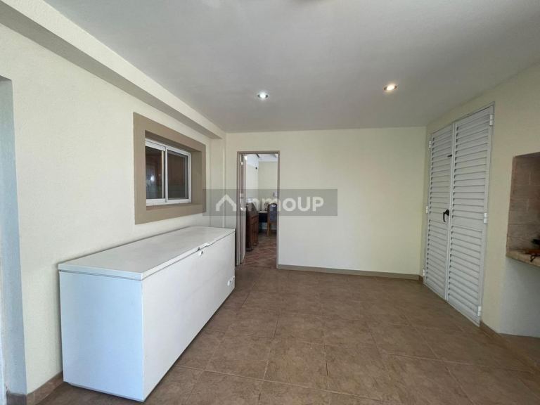 Casa en Venta en Esteban Echeverria, G.B.A. Zona Sur