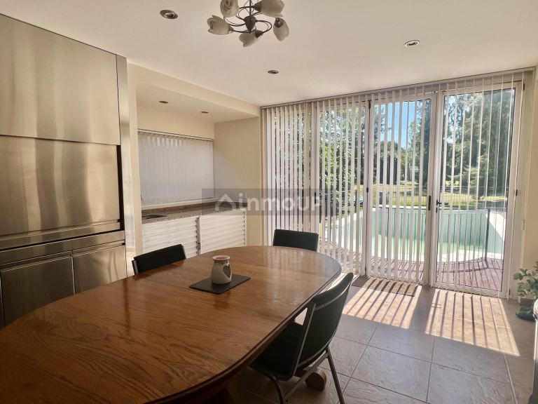 Casa en Venta en Esteban Echeverria, G.B.A. Zona Sur