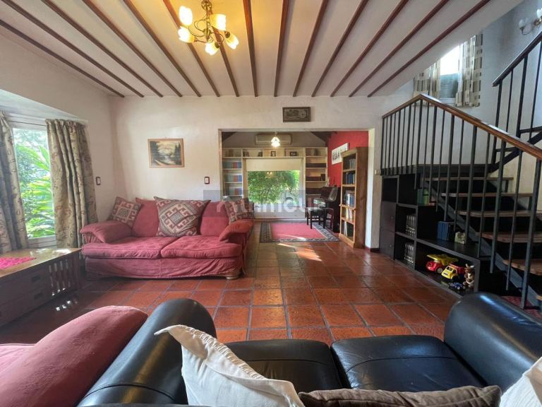 Casa en Venta en Esteban Echeverria, G.B.A. Zona Sur