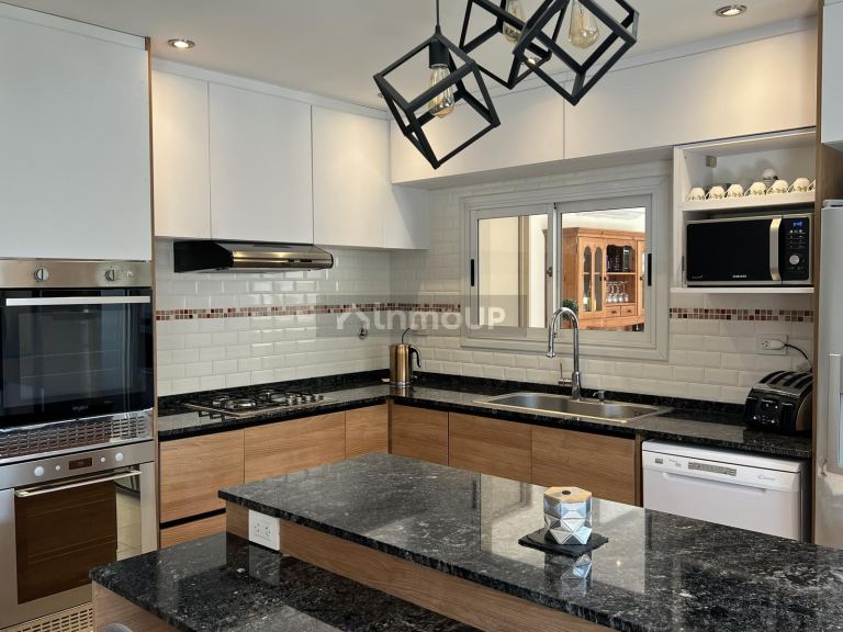 Casa en Venta en Esteban Echeverria, G.B.A. Zona Sur