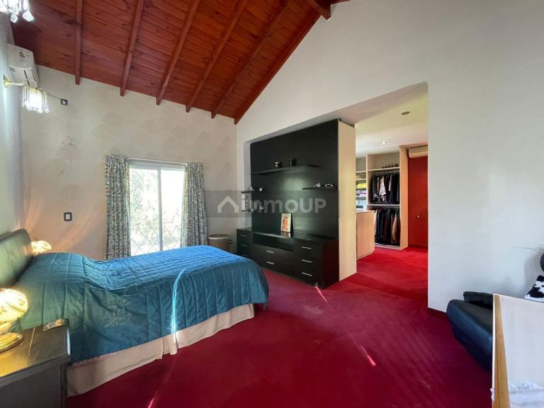 Casa en Venta en Esteban Echeverria, G.B.A. Zona Sur