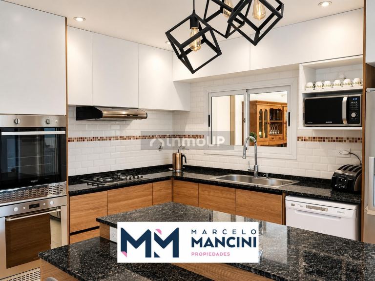 Casa en Venta en Esteban Echeverria, G.B.A. Zona Sur