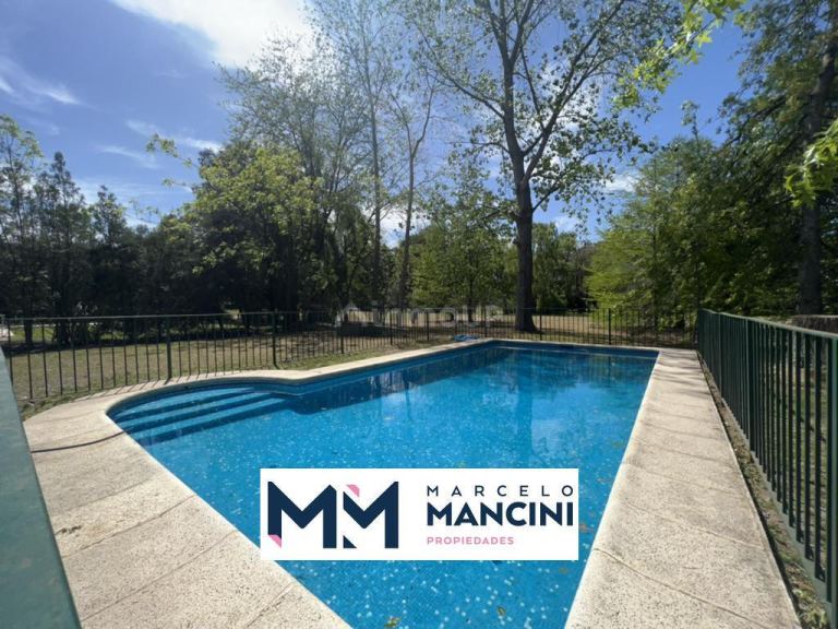 Casa en Venta en Ezeiza, G.B.A. Zona Sur