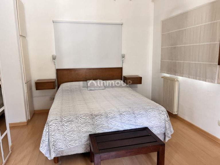 Casa en Venta en Ezeiza, G.B.A. Zona Sur