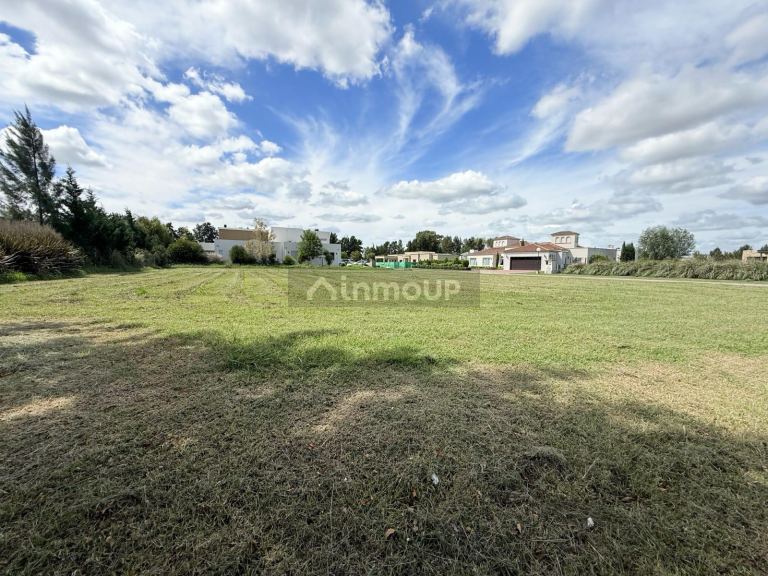 Terreno en Venta en Ezeiza, G.B.A. Zona Sur