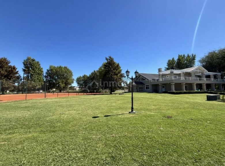 Terreno en Venta en Ezeiza, G.B.A. Zona Sur