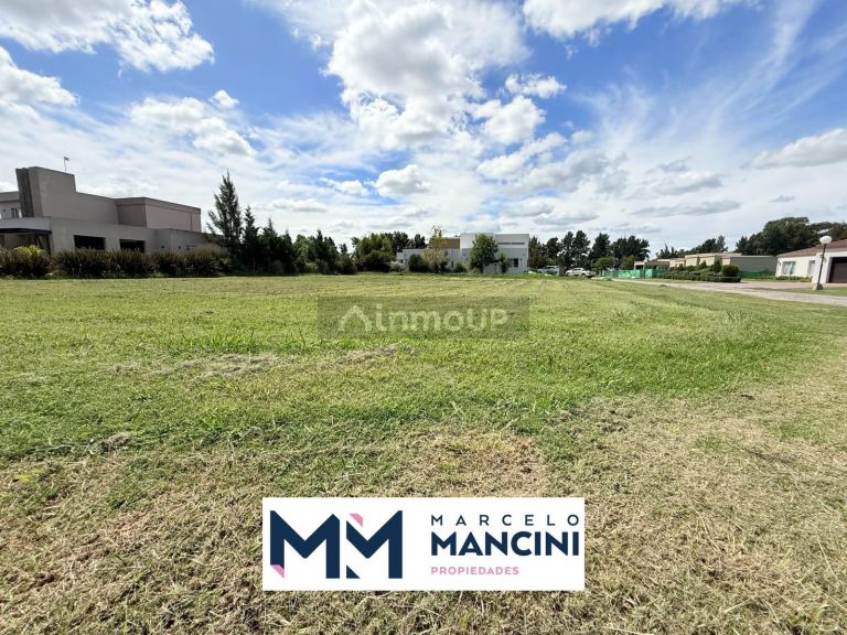 Terreno en Venta en Ezeiza, G.B.A. Zona Sur