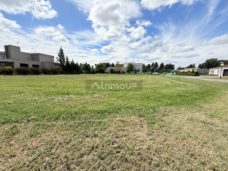 Terreno en Venta en Ezeiza, G.B.A. Zona Sur