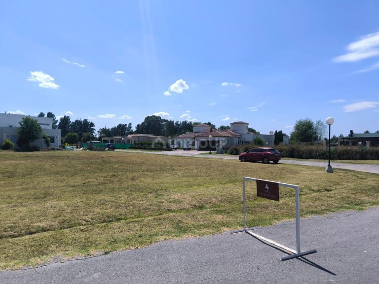 Terreno en Venta en Ezeiza, G.B.A. Zona Sur