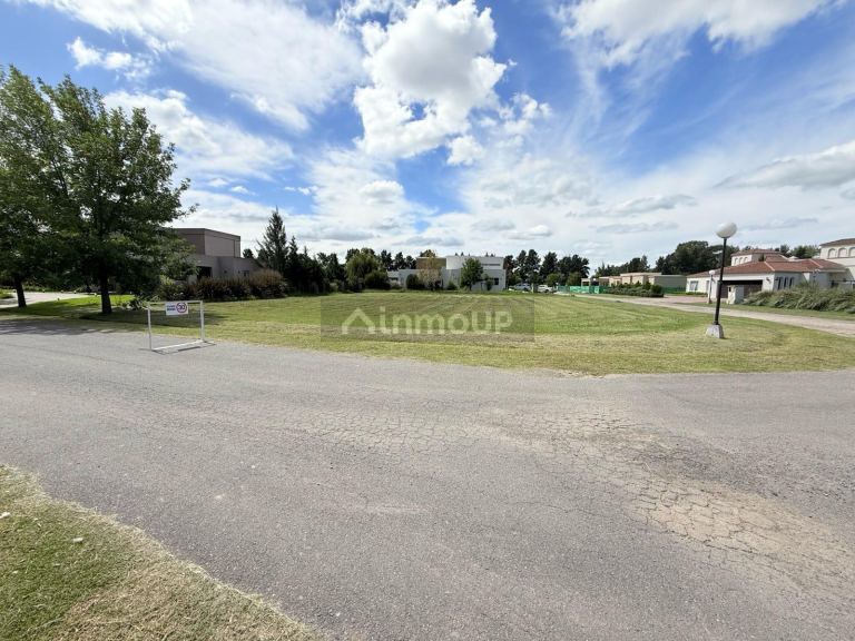 Terreno en Venta en Ezeiza, G.B.A. Zona Sur