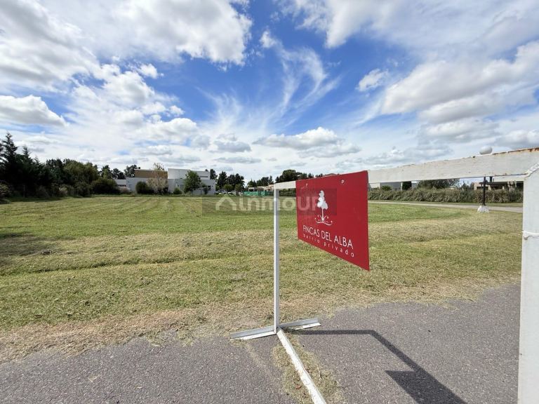 Terreno en Venta en Ezeiza, G.B.A. Zona Sur