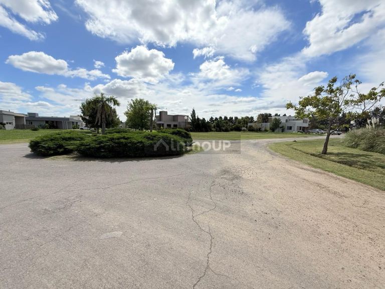 Terreno en Venta en Ezeiza, G.B.A. Zona Sur