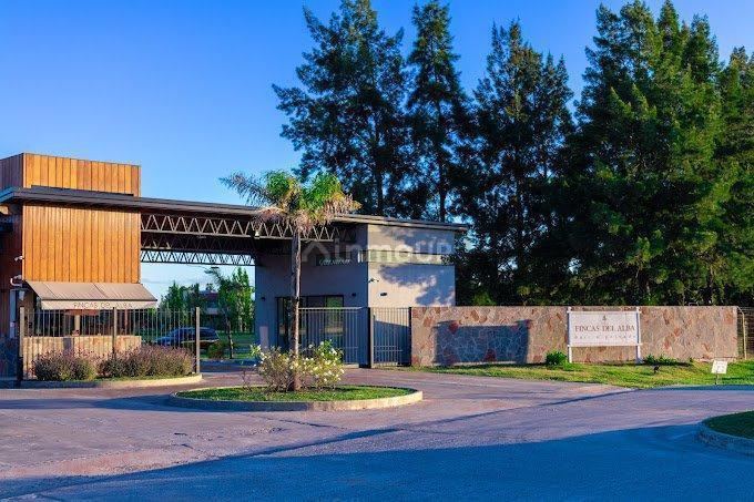 Terreno en Venta en Ezeiza, G.B.A. Zona Sur