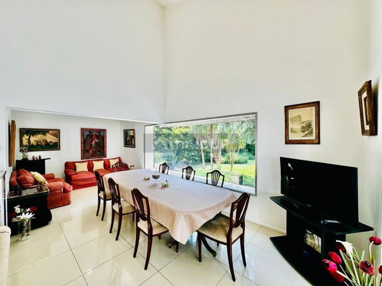 Casa en Venta en Ezeiza, G.B.A. Zona Sur