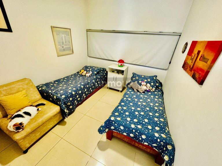 Casa en Venta en Ezeiza, G.B.A. Zona Sur