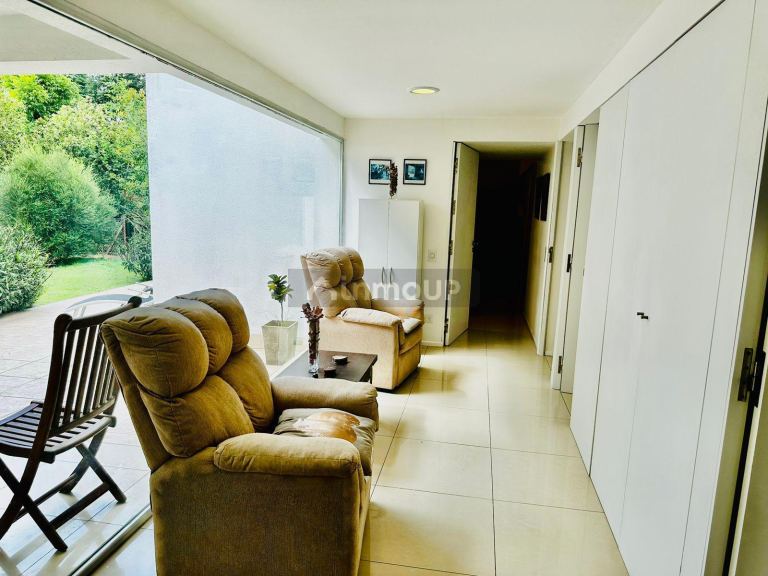 Casa en Venta en Ezeiza, G.B.A. Zona Sur
