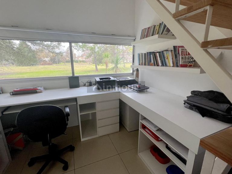 Casa en Venta en Ezeiza, G.B.A. Zona Sur