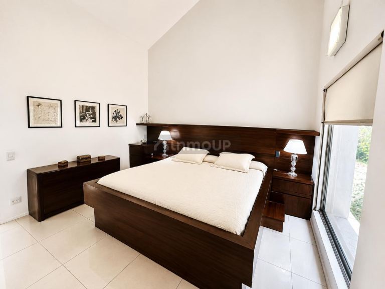 Casa en Venta en Ezeiza, G.B.A. Zona Sur
