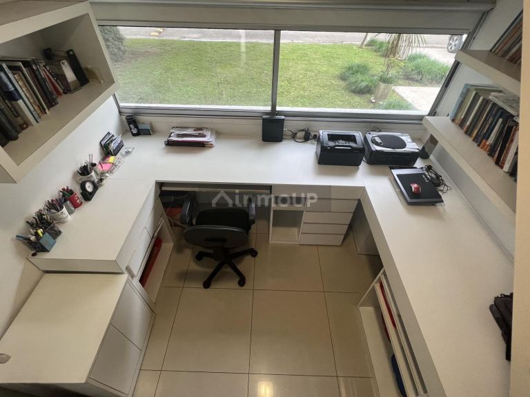 Casa en Venta en Ezeiza, G.B.A. Zona Sur