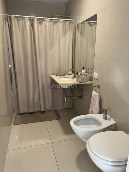 Casa en Venta en Ezeiza, G.B.A. Zona Sur