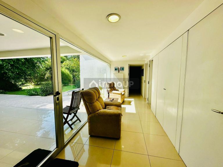 Casa en Venta en Ezeiza, G.B.A. Zona Sur