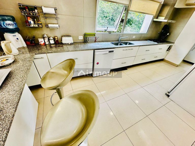 Casa en Venta en Ezeiza, G.B.A. Zona Sur