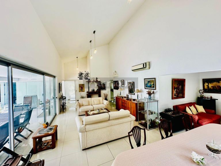 Casa en Venta en Ezeiza, G.B.A. Zona Sur
