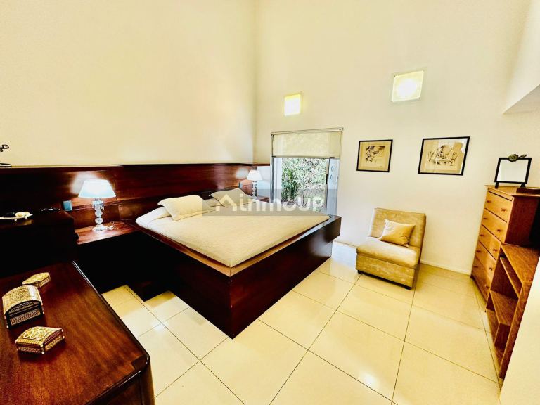 Casa en Venta en Ezeiza, G.B.A. Zona Sur