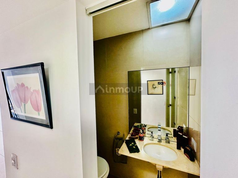 Casa en Venta en Ezeiza, G.B.A. Zona Sur