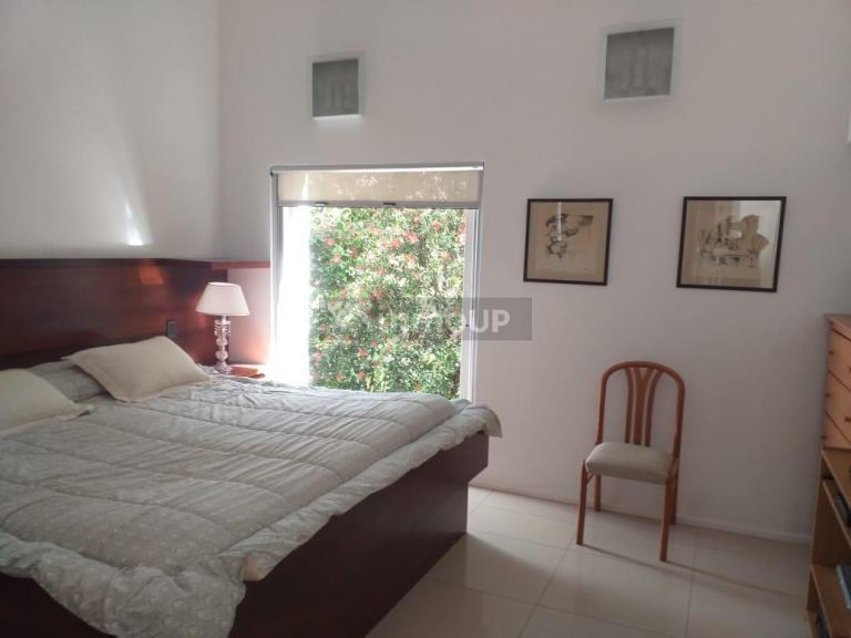 Casa en Venta en Ezeiza, G.B.A. Zona Sur