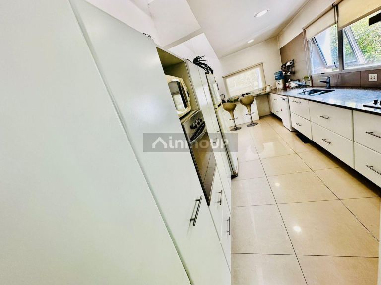 Casa en Venta en Ezeiza, G.B.A. Zona Sur