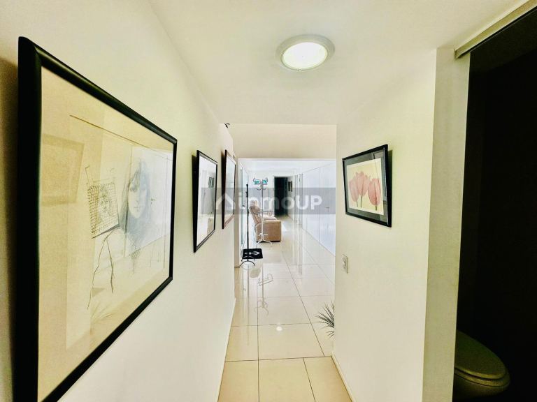 Casa en Venta en Ezeiza, G.B.A. Zona Sur