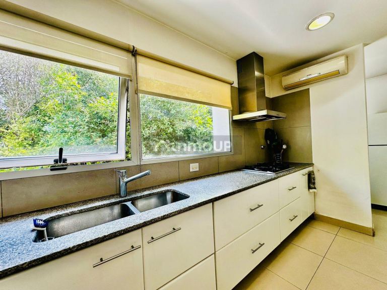 Casa en Venta en Ezeiza, G.B.A. Zona Sur