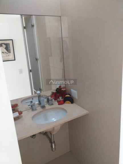 Casa en Venta en Ezeiza, G.B.A. Zona Sur