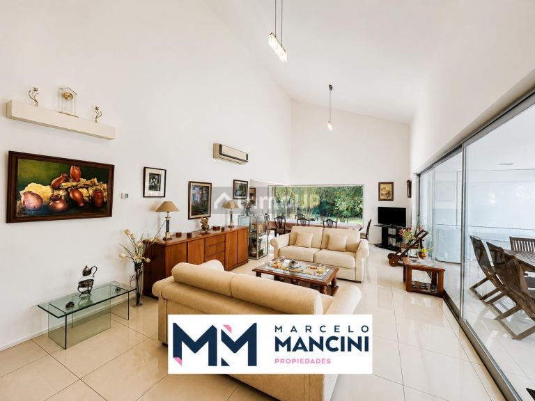 Casa en Venta en Ezeiza, G.B.A. Zona Sur
