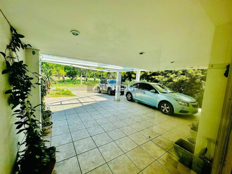Casa en Venta en Ezeiza, G.B.A. Zona Sur