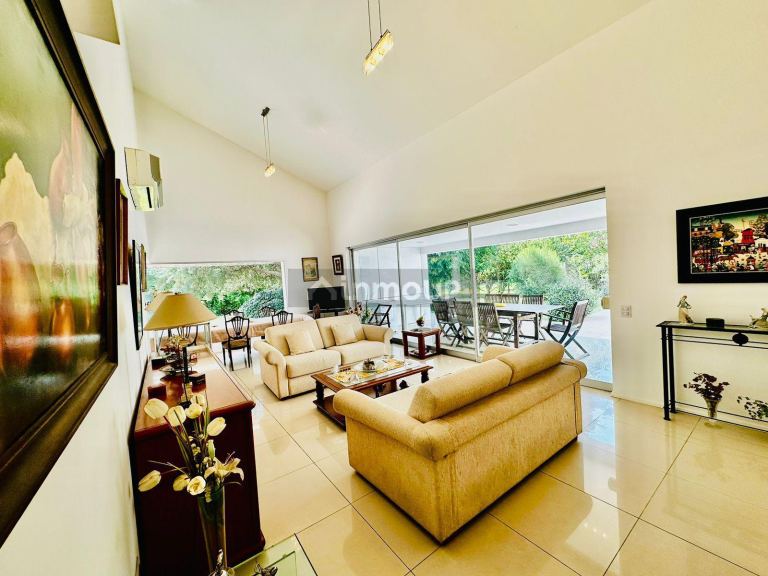 Casa en Venta en Ezeiza, G.B.A. Zona Sur
