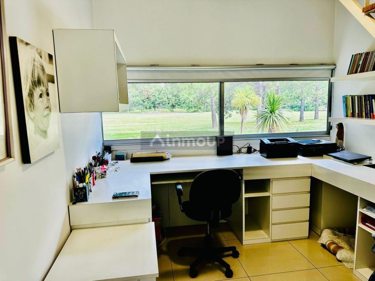 Casa en Venta en Ezeiza, G.B.A. Zona Sur