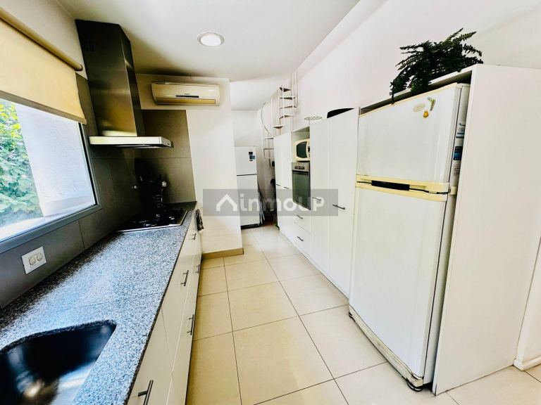 Casa en Venta en Ezeiza, G.B.A. Zona Sur