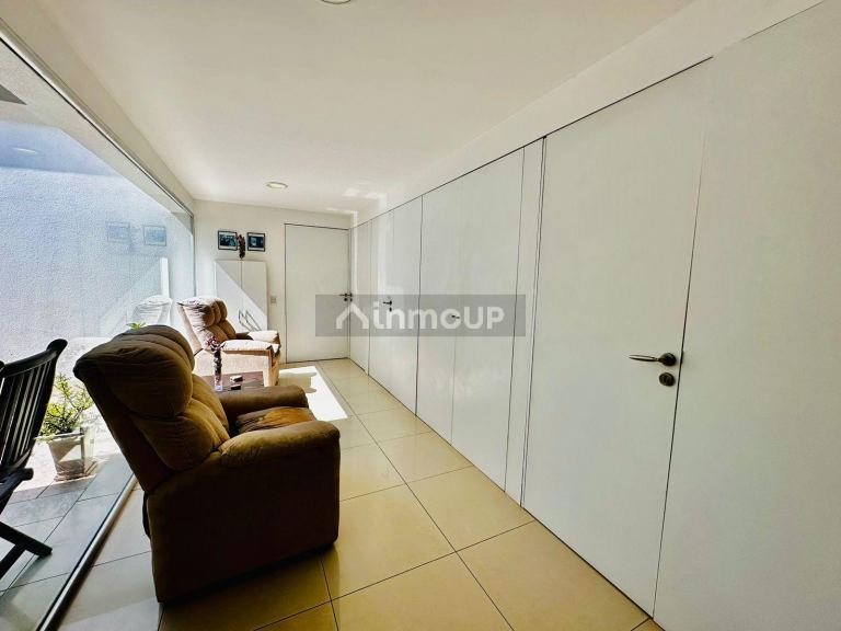 Casa en Venta en Ezeiza, G.B.A. Zona Sur
