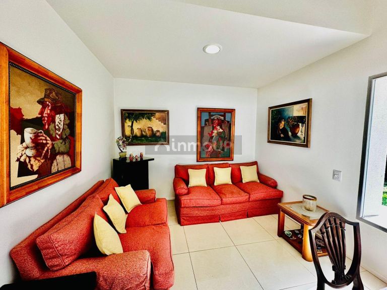 Casa en Venta en Ezeiza, G.B.A. Zona Sur
