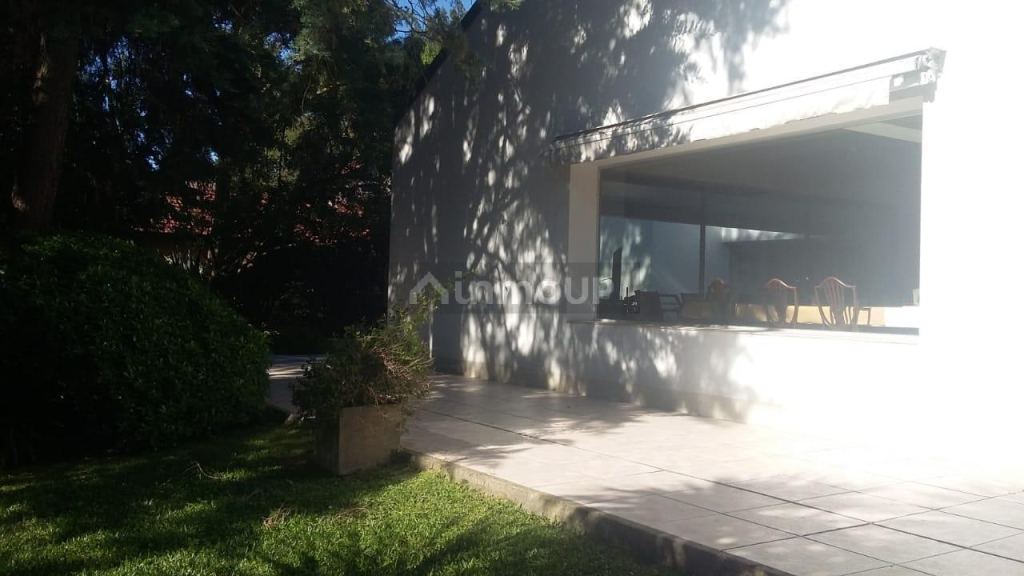 Casa en Venta en Ezeiza, G.B.A. Zona Sur